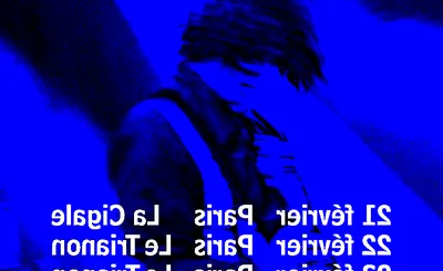Jack White
