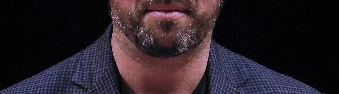 James Gaffigan