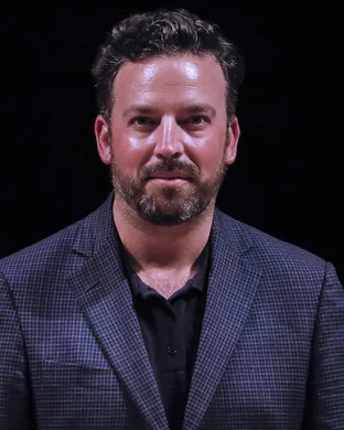 James Gaffigan