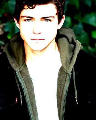 Joe Klocek & Friends