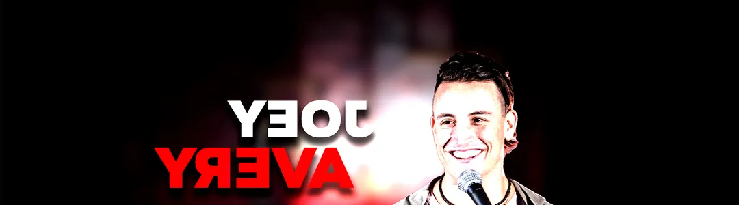 Joey Avery
