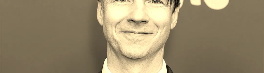 John Cameron Mitchell