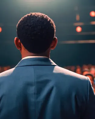 Josh Johnson San Francisco