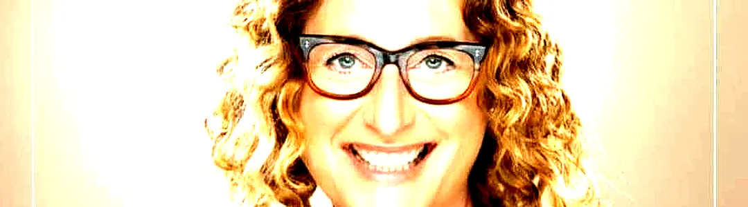 Judy Gold