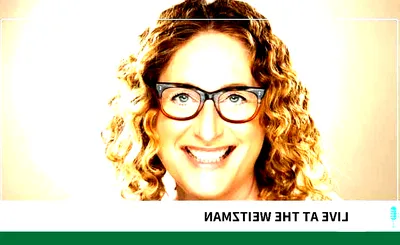 Judy Gold