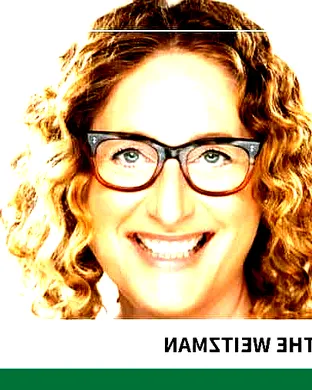 Judy Gold San Francisco