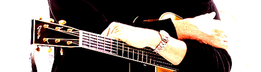 Justin Hayward
