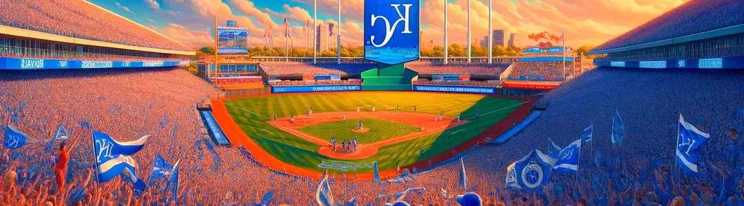 Kansas City Royals