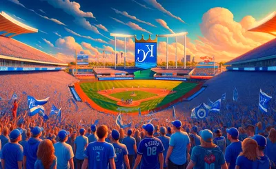Kansas City Royals