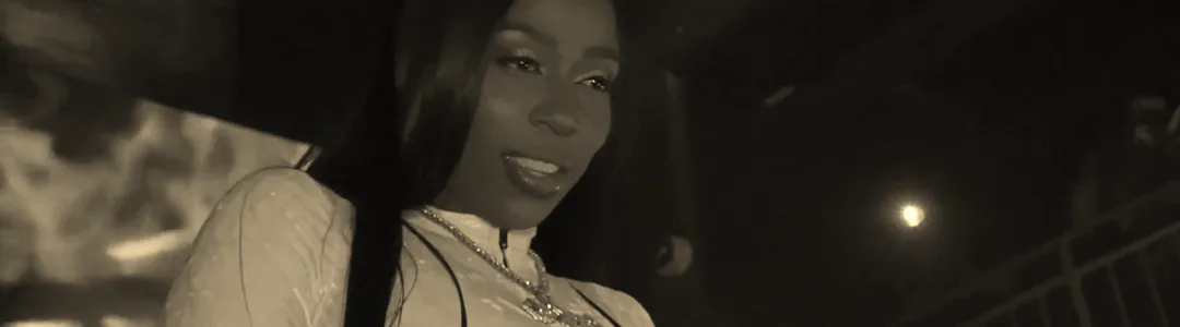 Kash Doll