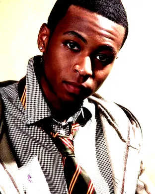 Kevin Ross