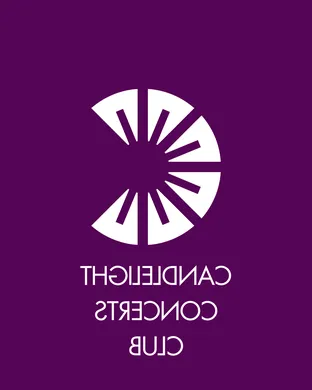 Know Good San Francisco