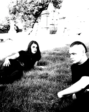 Lebanon Hanover San Francisco