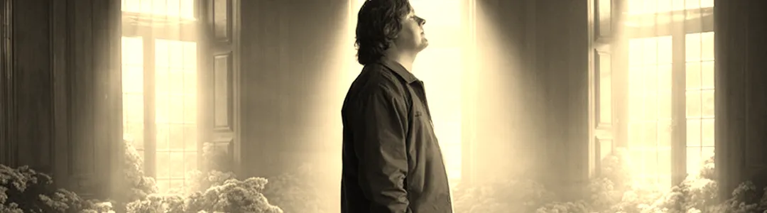 Lewis Capaldi