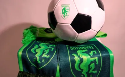 Lexington Sporting Club