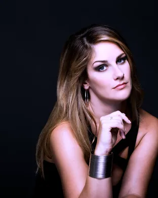 Lindsey Webster