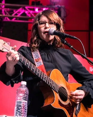 Lisa Loeb
