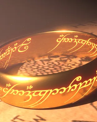 San Francisco Symphony: The Lord of the Rings: The Return of the King In Concert