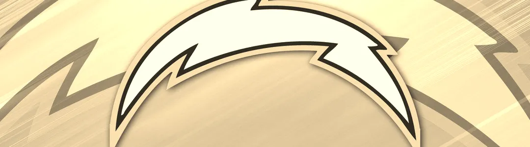 Los Angeles Chargers