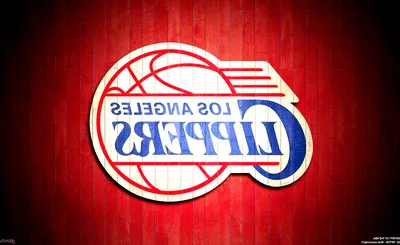 Los Angeles Clippers