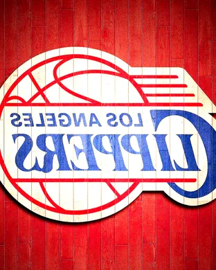 Los Angeles Clippers vs. Golden State Warriors