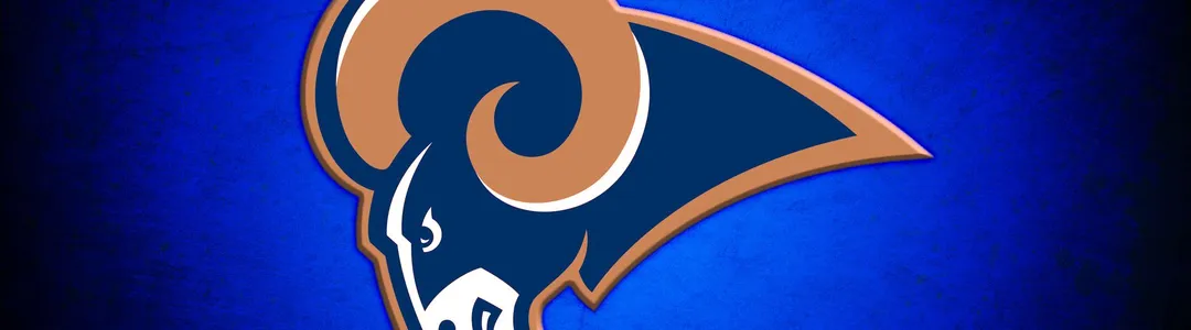 Los Angeles Rams