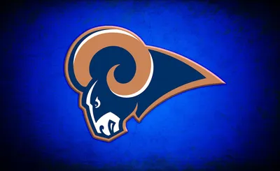 Los Angeles Rams