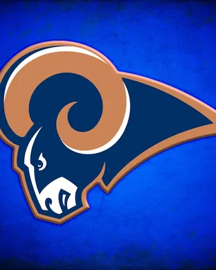 Los Angeles Rams vs. San Francisco 49ers (Date: TBD)