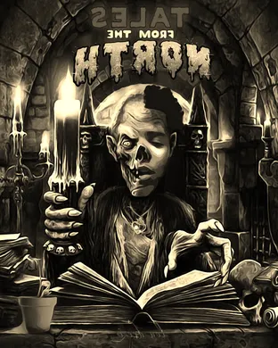 Lou Deezi San Francisco