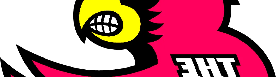 Louisville Cardinals