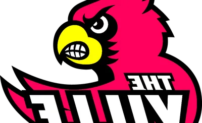 Louisville Cardinals
