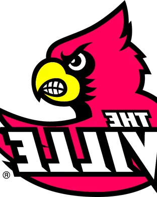 Louisville Cardinals
