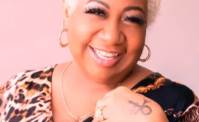 Luenell