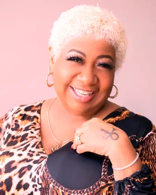 Luenell