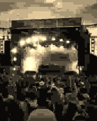 Maddox Batson San Francisco