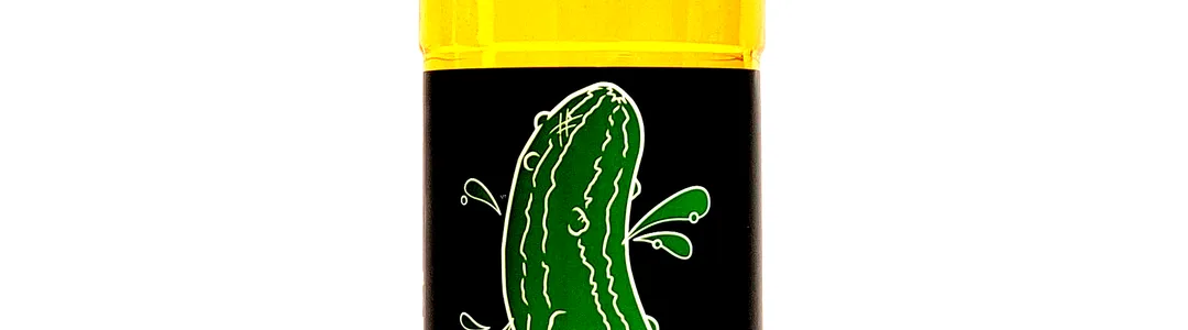 Making Your Mixes Shine