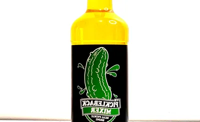 Making Your Mixes Shine