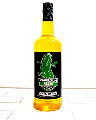 Making Your Mixes Shine