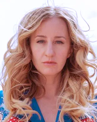 Margo Price