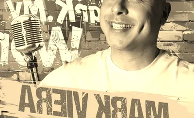 Mark Viera