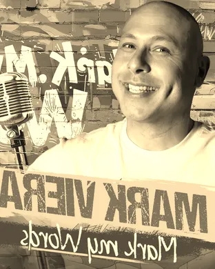 Mark Viera