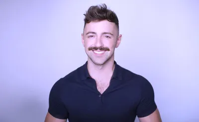 Matteo Lane