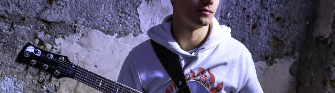 Matteo Mancuso