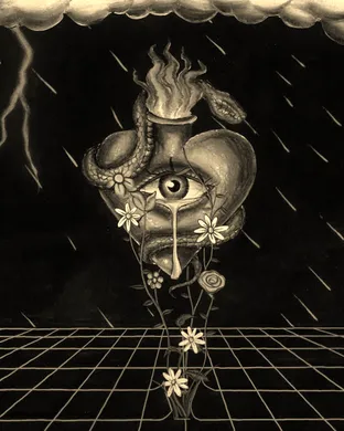 Max Styler San Francisco