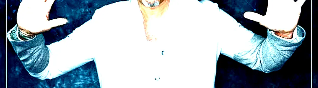 Maz Jobrani