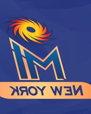 Major League Cricket: MI New York vs. MI New York vs. LA Knight Riders & Washington Freedom vs. Texas Super Kings sports event