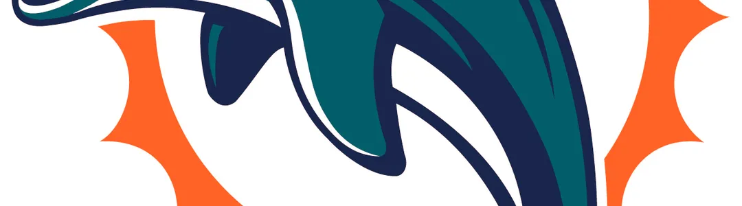 Miami Dolphins