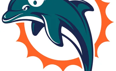 Miami Dolphins