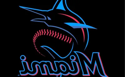 Miami Marlins