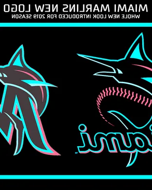 Miami Marlins vs. San Francisco Giants